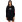Alpha Industries Γυναικείο φόρεμα Basic Long Sweater OS Wmn